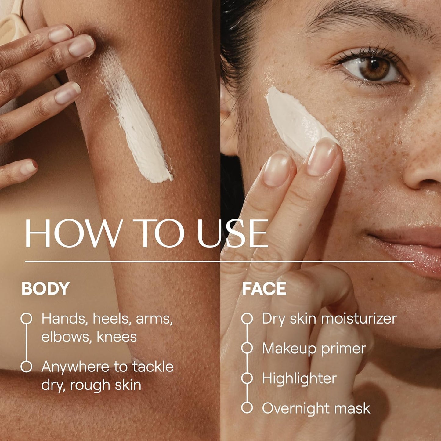 WELEDA - SKIN FOOD original ultra-rich cream | 75 mL