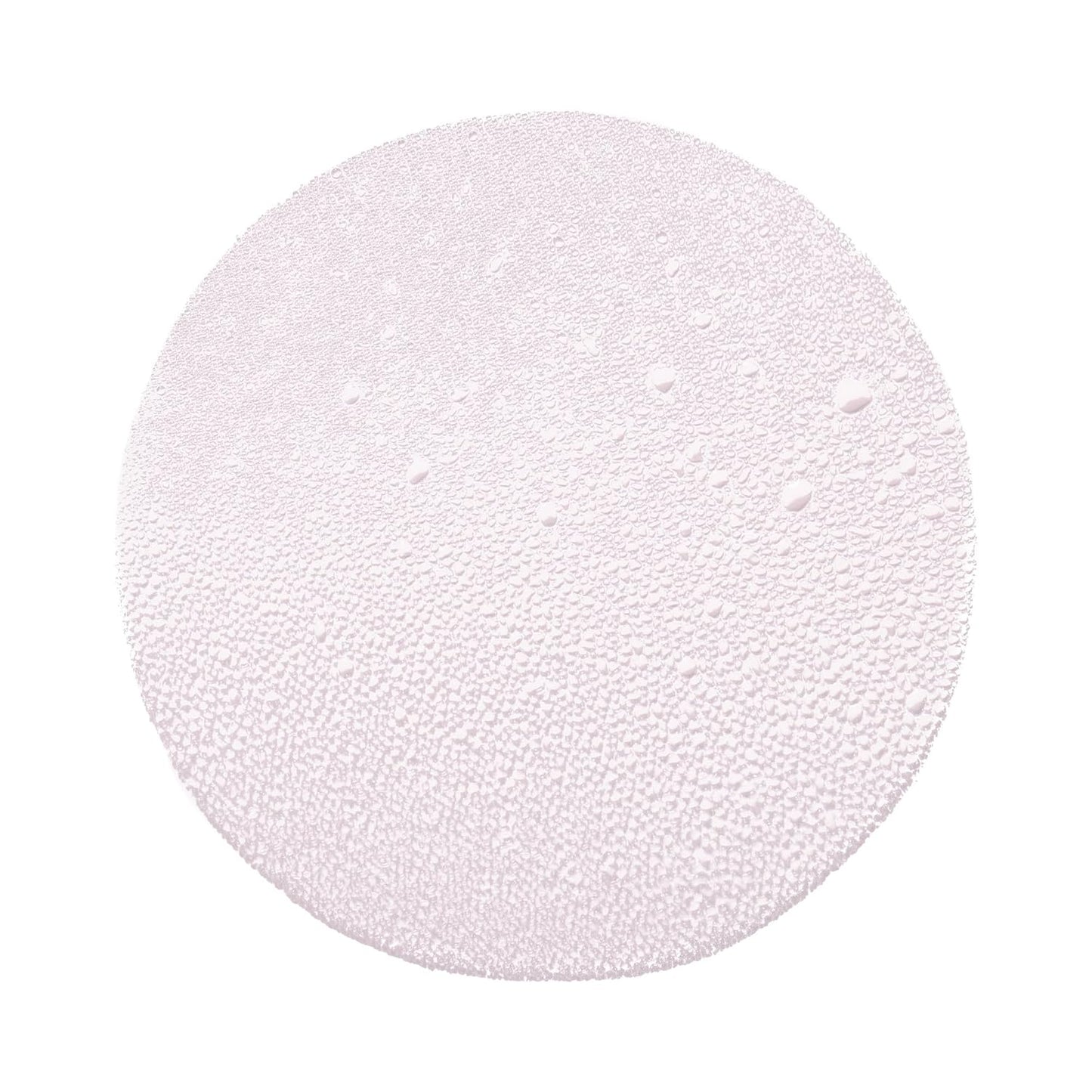 e.l.f - Power Grip Rosé Setting Spray | 80 mL