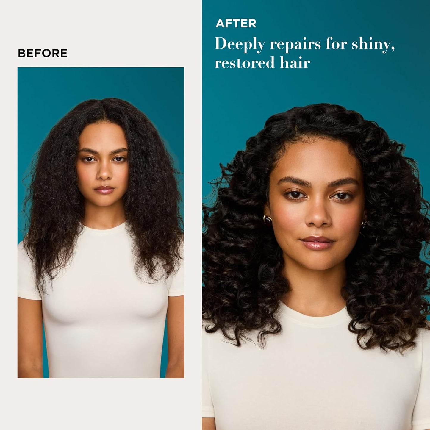 OGX - Renewing + Argan Oil of Morocco Hair Oil Extra Strength Penetrating Treatment | 100 mL