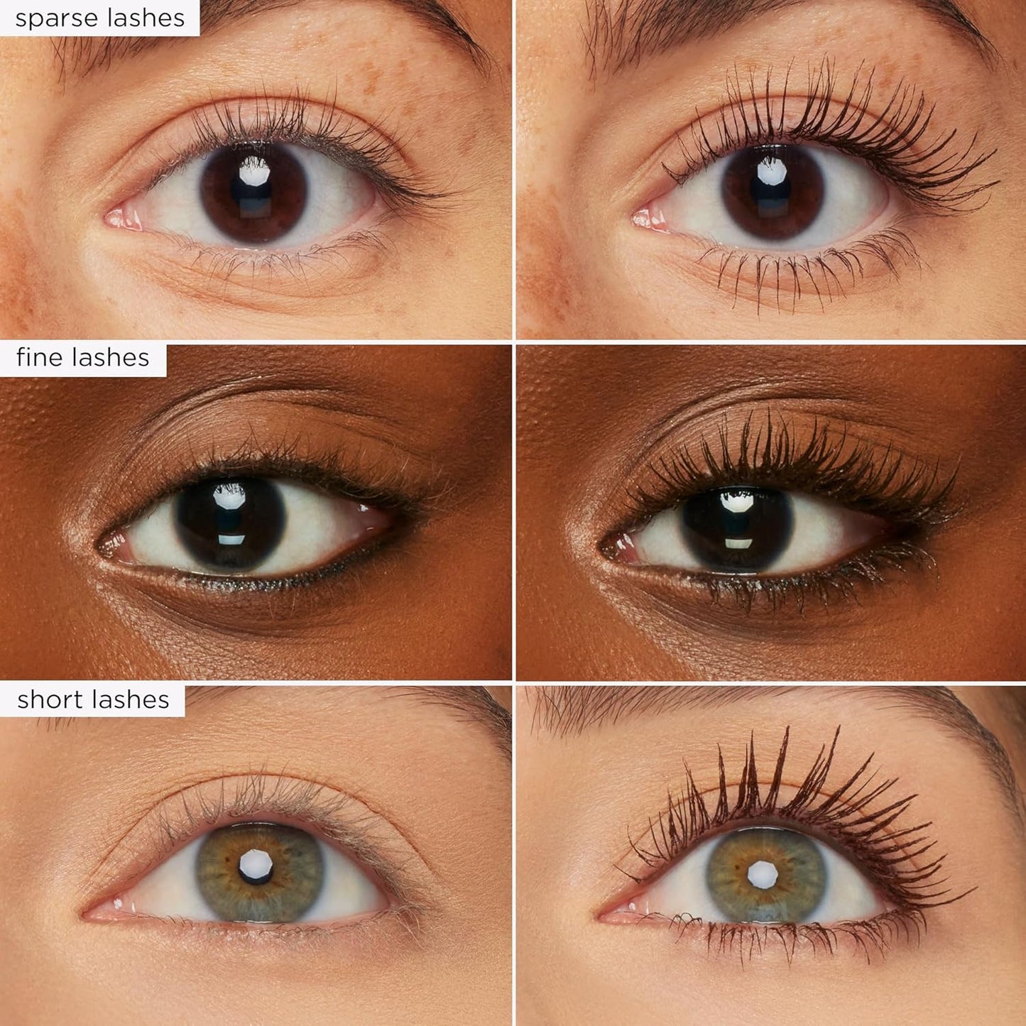 tarte - tartelette tubing mascara XL | 8 ml
