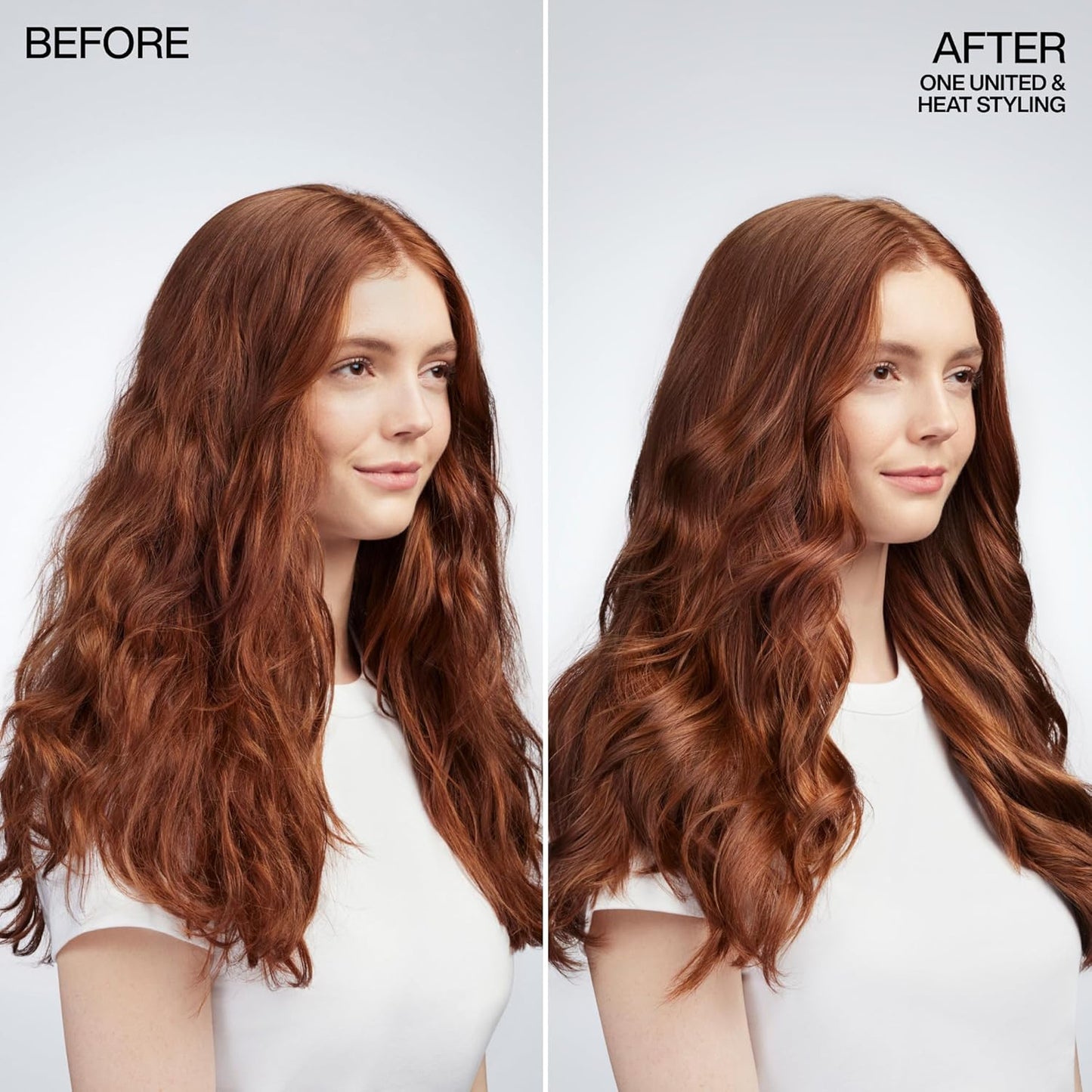 REDKEN - One United Lightweight Leave-In Hair Conditioner | 150 ML