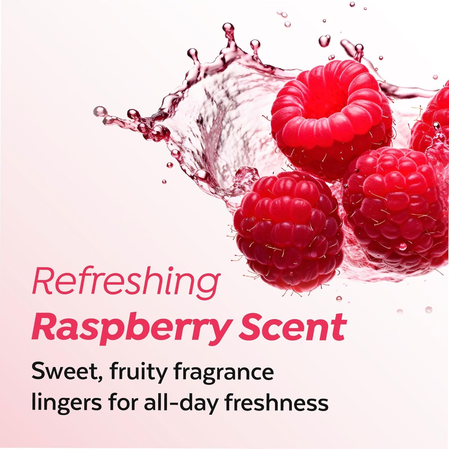 A'PIEU - Raspberry Scalp Vinegar Hair Rinse | 200 mL