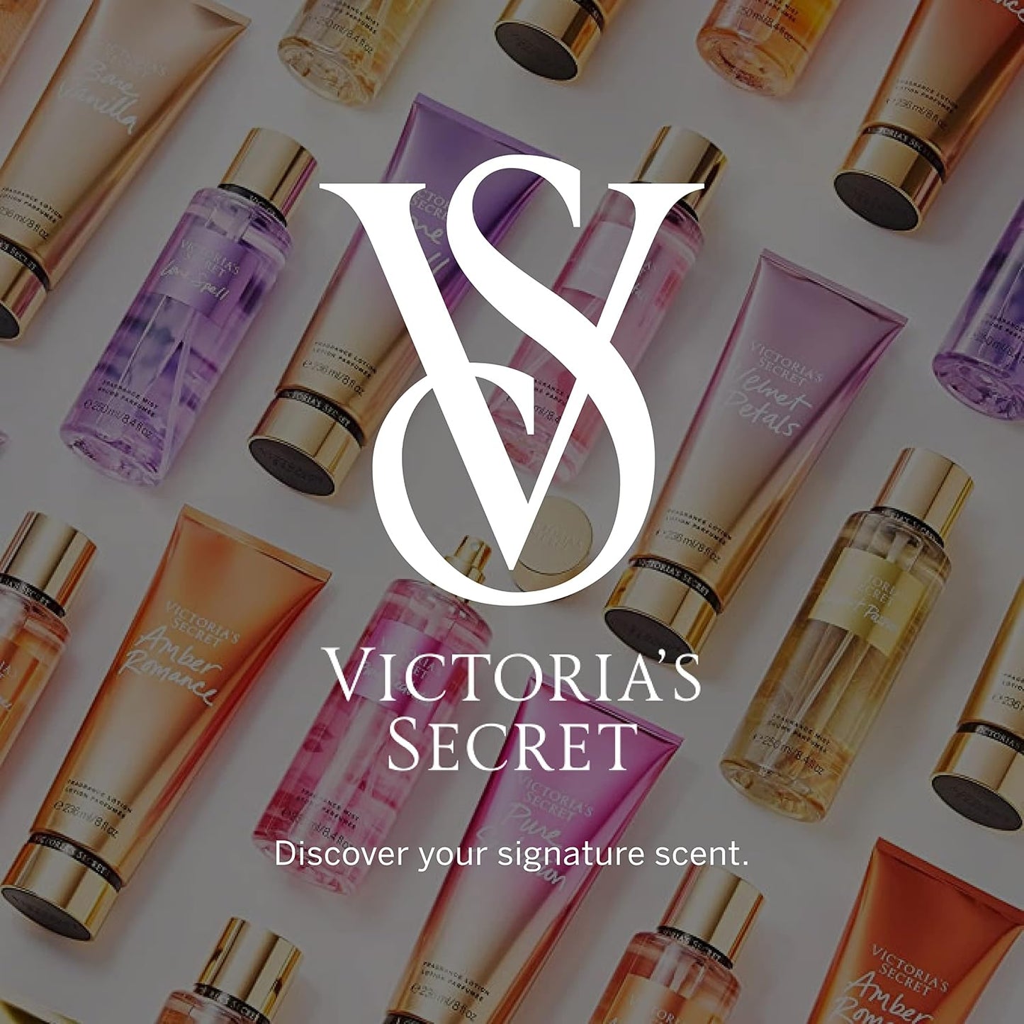 Victoria’s Secret - Fragrance Mist | Temptation | 75 mL