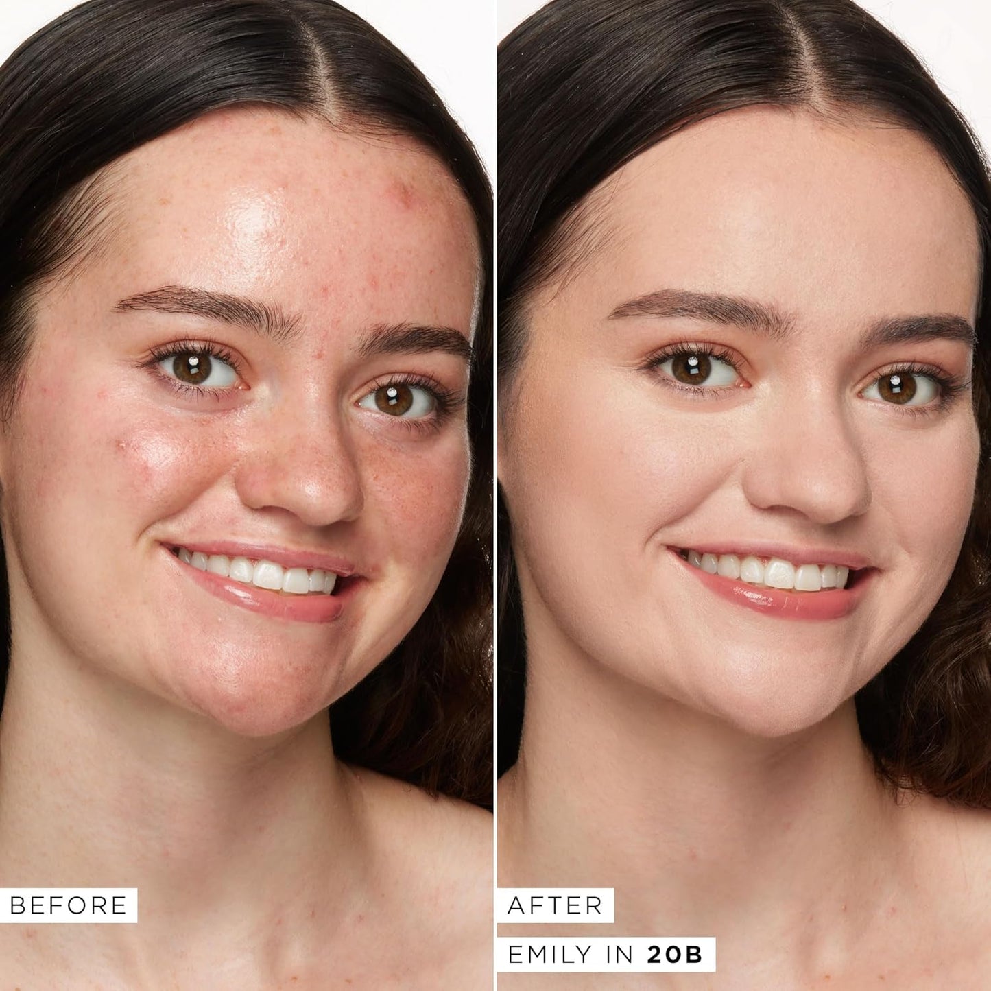 tarte - shape tape best-sellers set – Shape Tape Concealer, Hydrating Lip Gloss Balm & Mascara