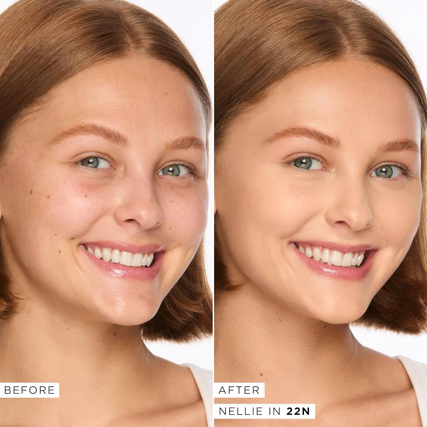 tarte - shape tape best-sellers set – Shape Tape Concealer, Hydrating Lip Gloss Balm & Mascara