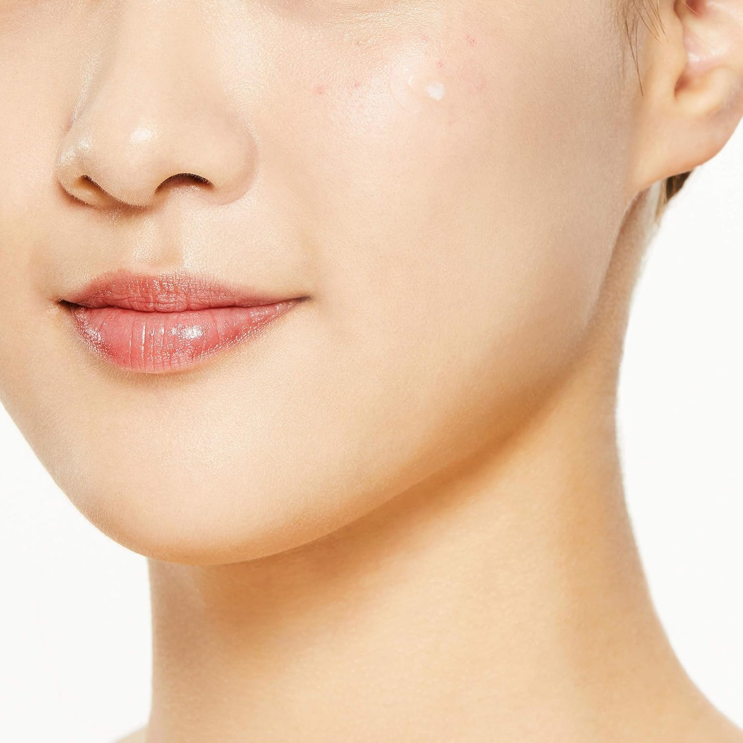 COSRX - AC Collection Acne Patch