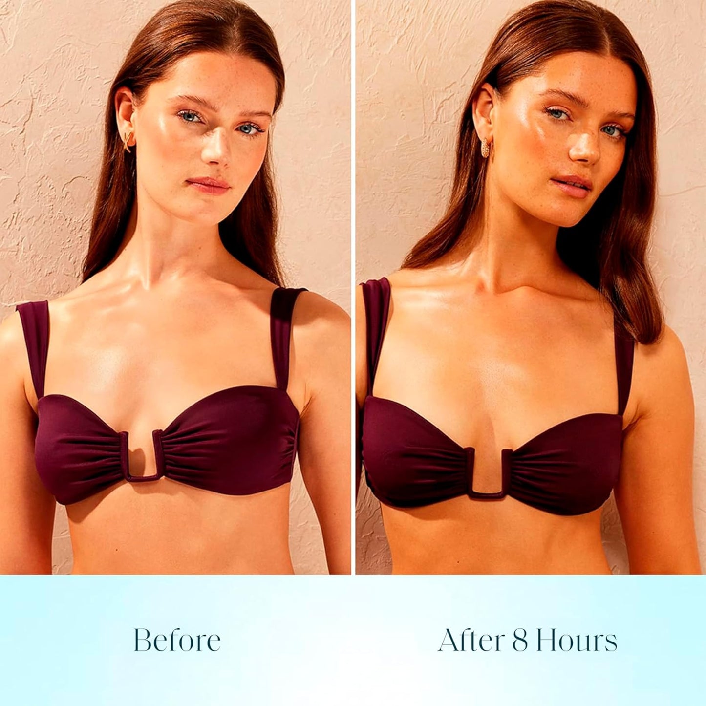 St.Tropez - Ultimate Tan Body Essentials Kit