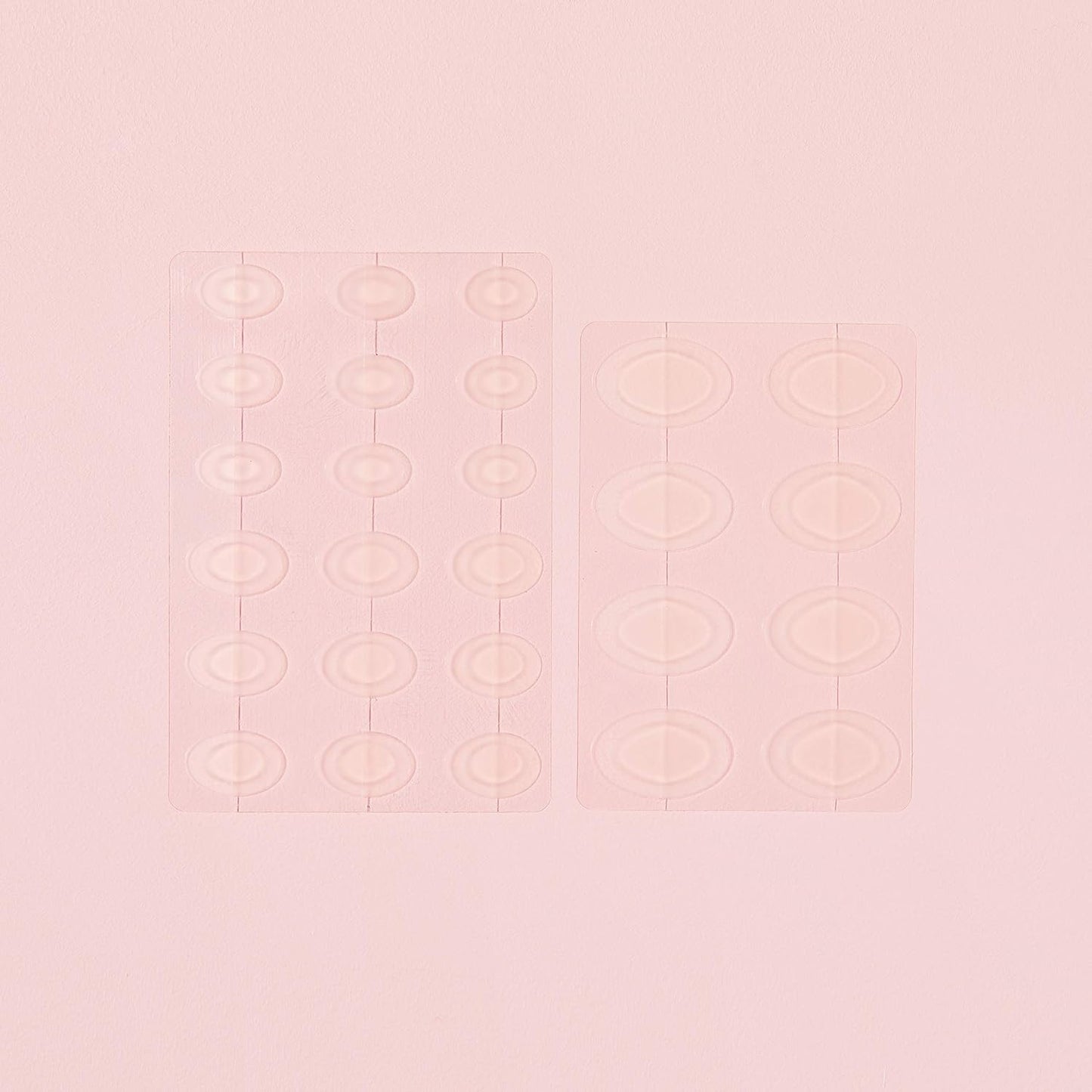 COSRX - AC Collection Acne Patch