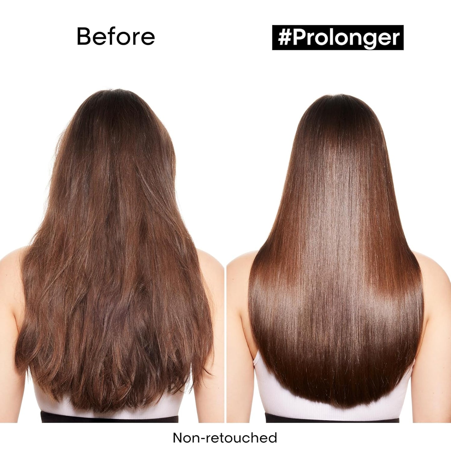 L'Oréal Professionnel - Pro Longer MAsk | 250 mL