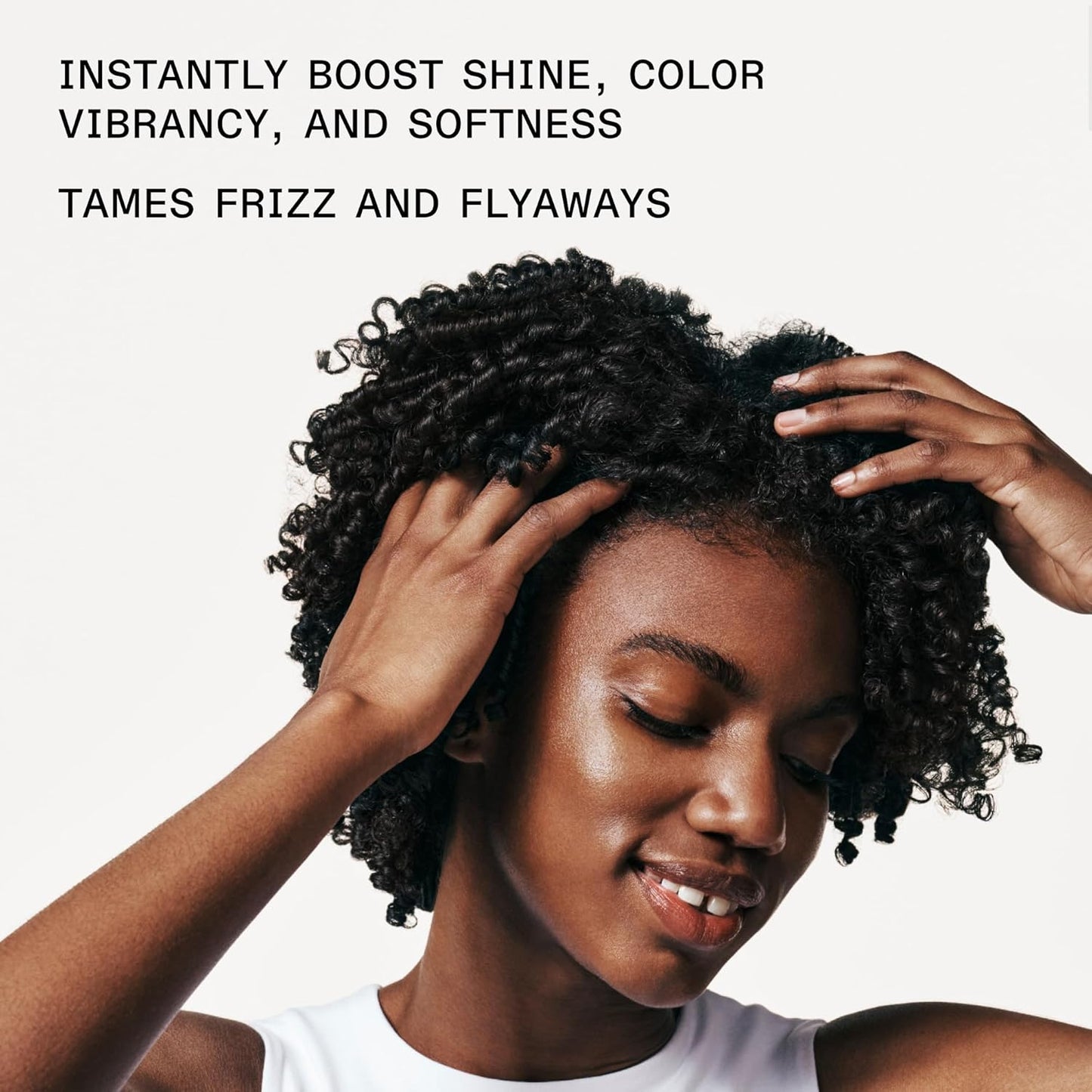 Olaplex - No. 7 Bonding Oil