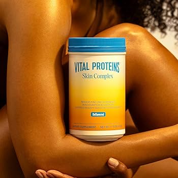 Vital Proteins - Skin Complex | 339 g