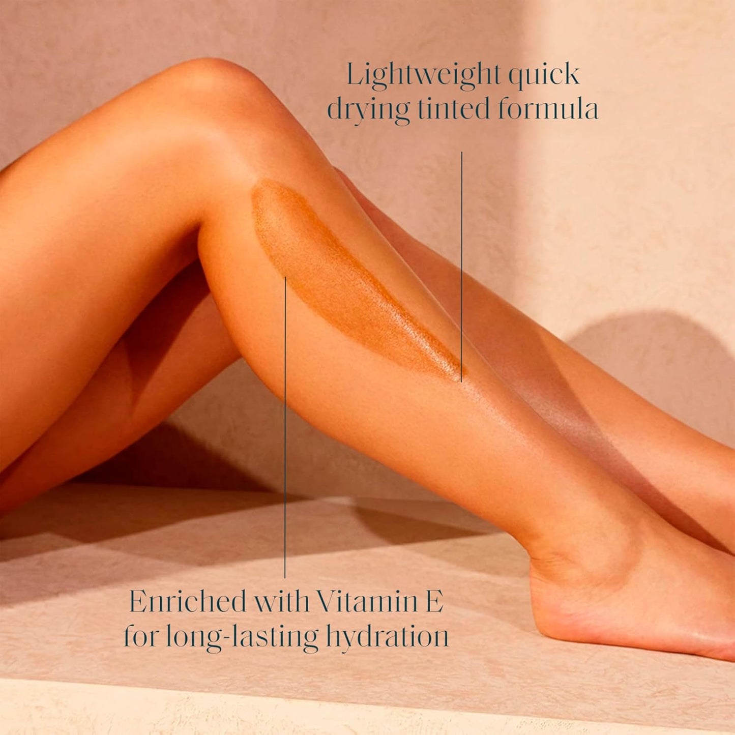 St.Tropez - Ultimate Tan Body Essentials Kit
