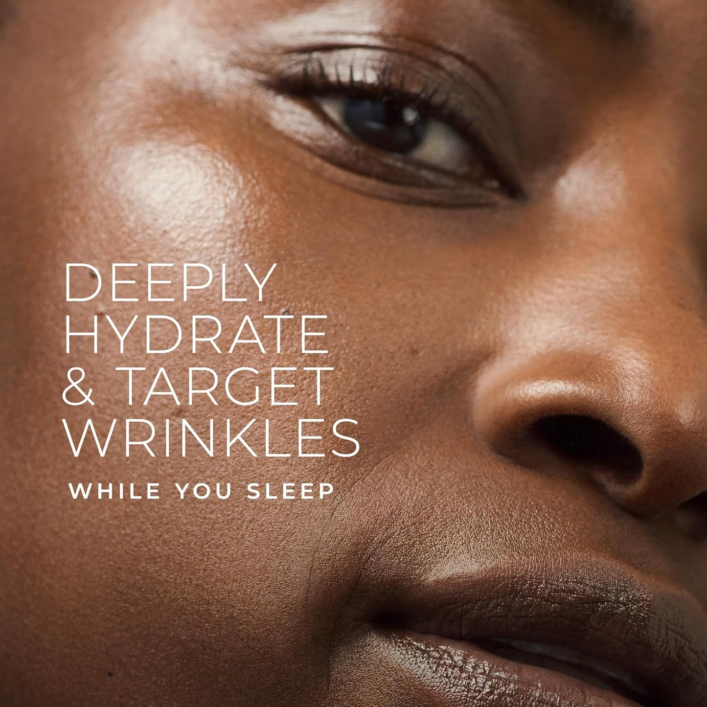 ROC - RETINOL CORREXION® Deep Wrinkle Night Cream | 30 mL