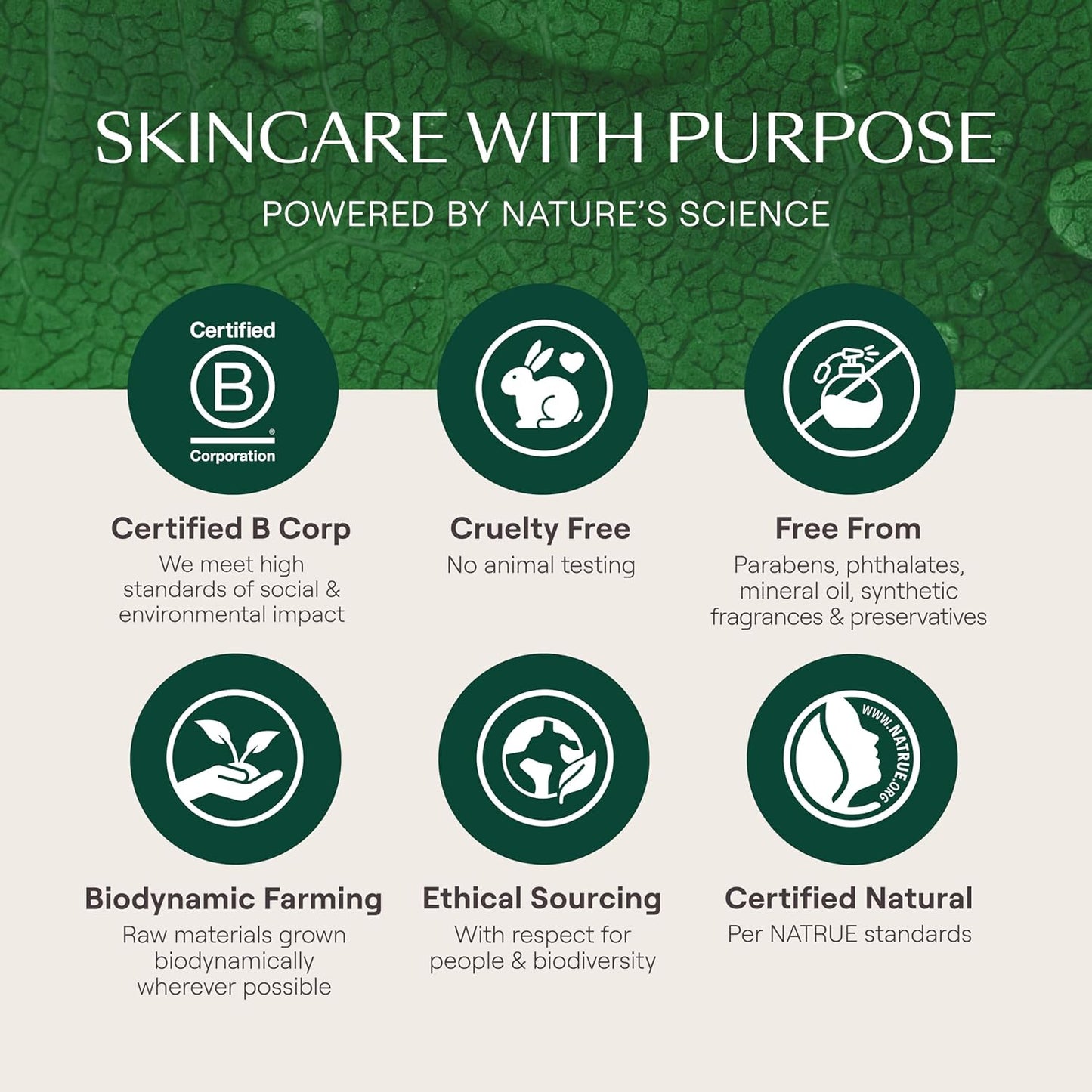 Weleda - Skin Food Light Intensive Nourishing Body Cream | 75 mL