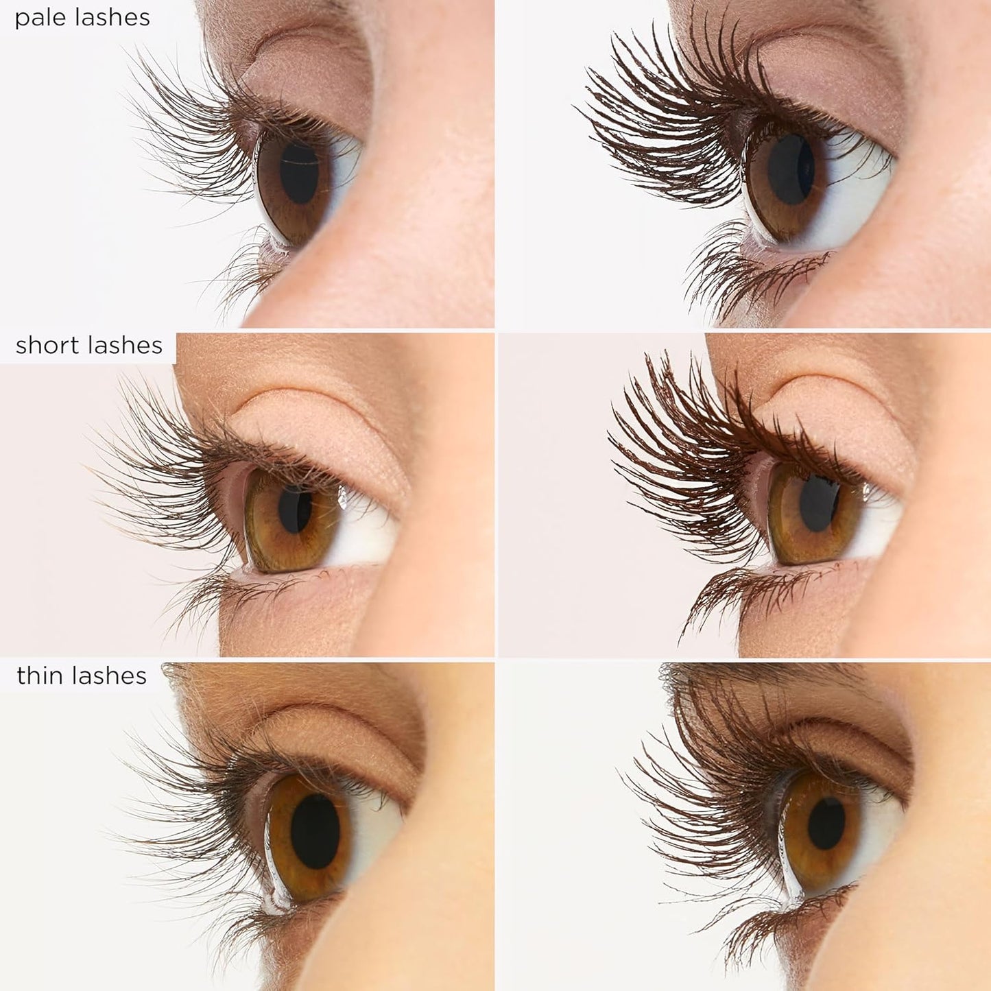 tarte - tartelette tubing mascara XL | 8 ml
