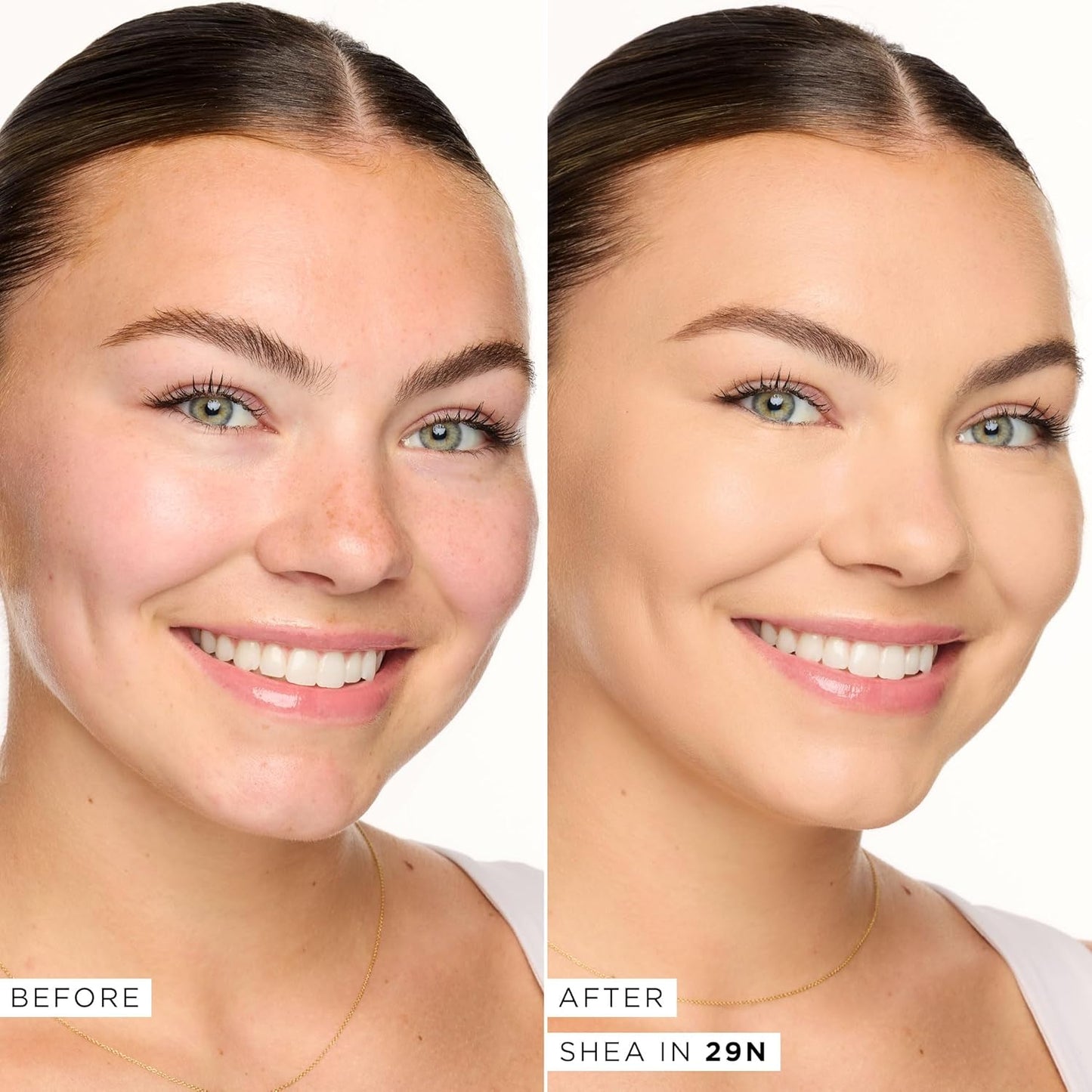 tarte - the ICONS shape tape™ concealer + maracuja juicy lip balm best-sellers set