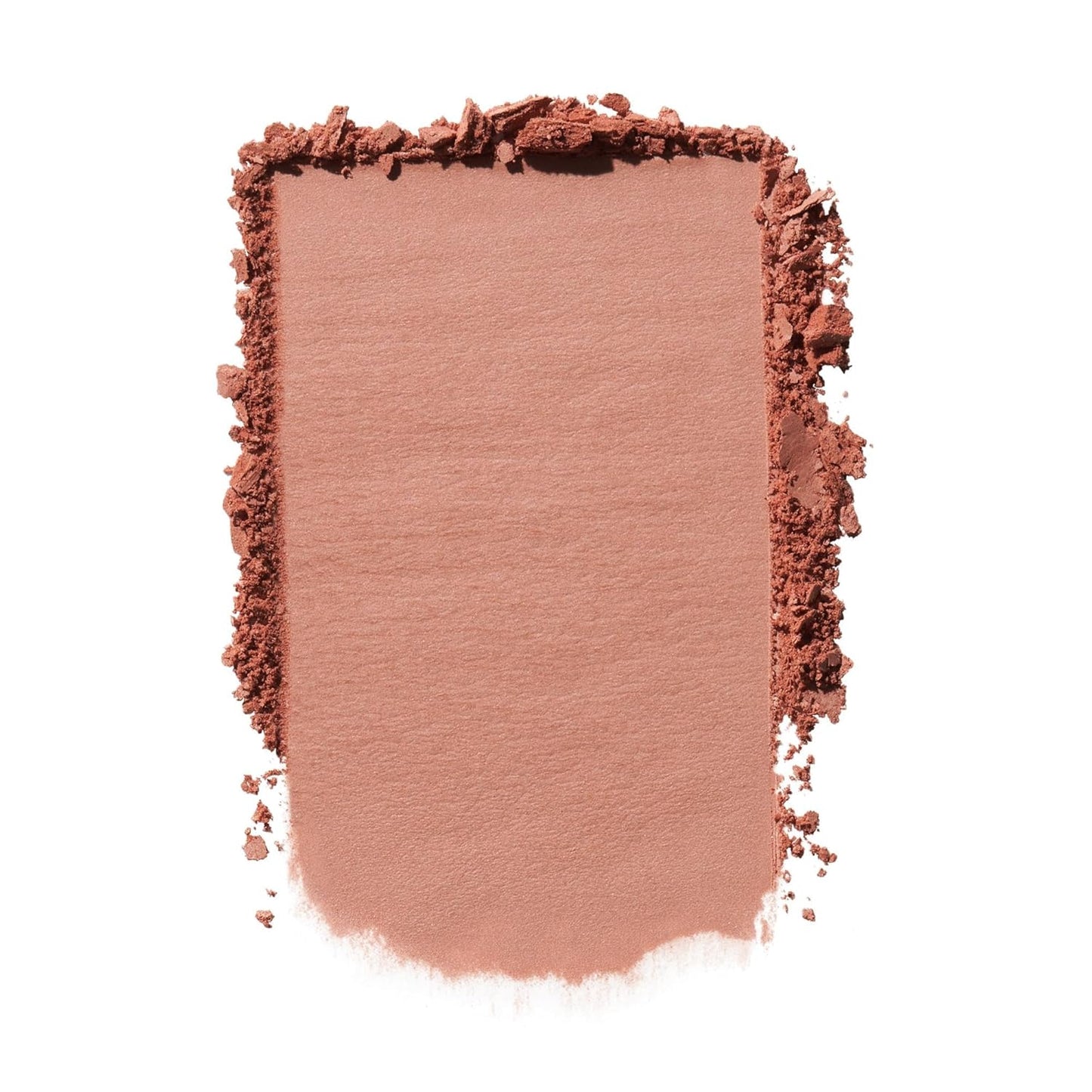 e.l.f. - Primer-Infused Matte Blush | always rosy