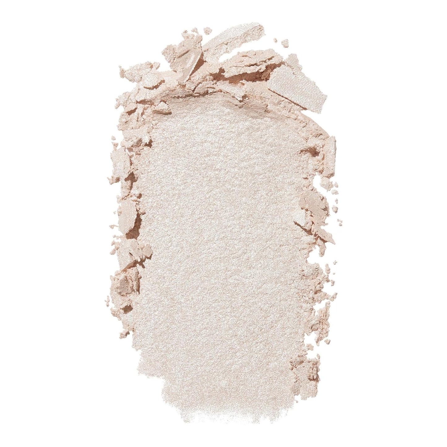 e.l.f. Halo Glow Silky Powder Highlighter
