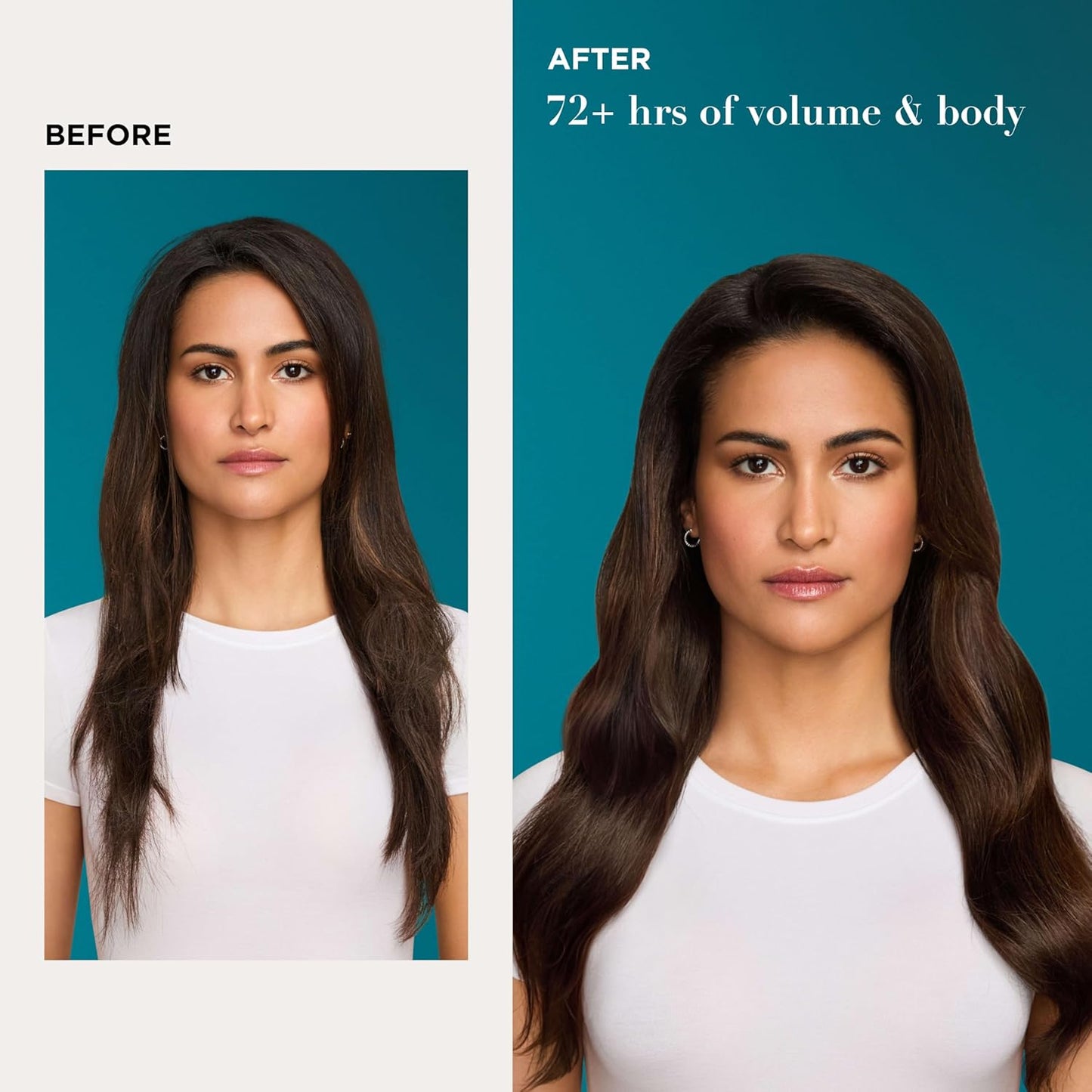 OGX - Thick & Full + Biotin & Collagen Volumizing Shampoo | 385 mL