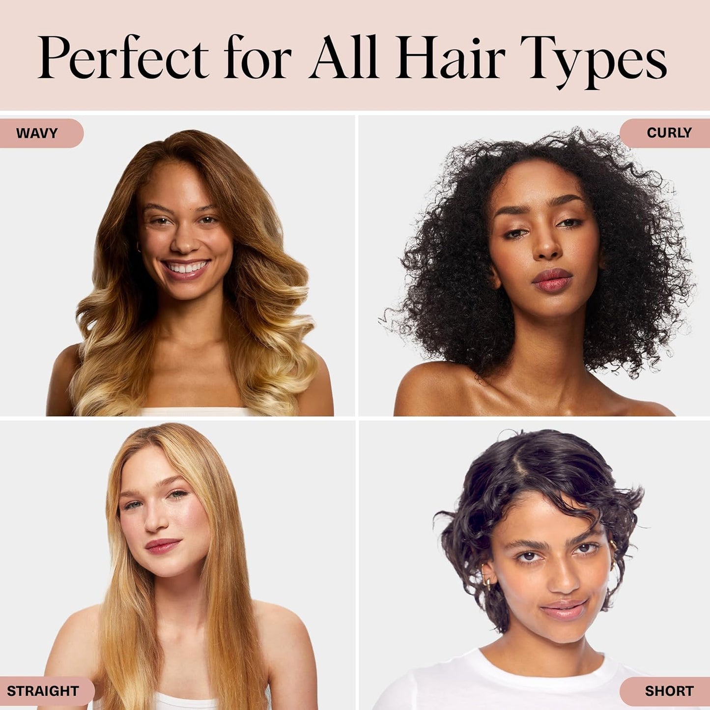 KIT.SCH - Sea Salt Spray | 177 mL