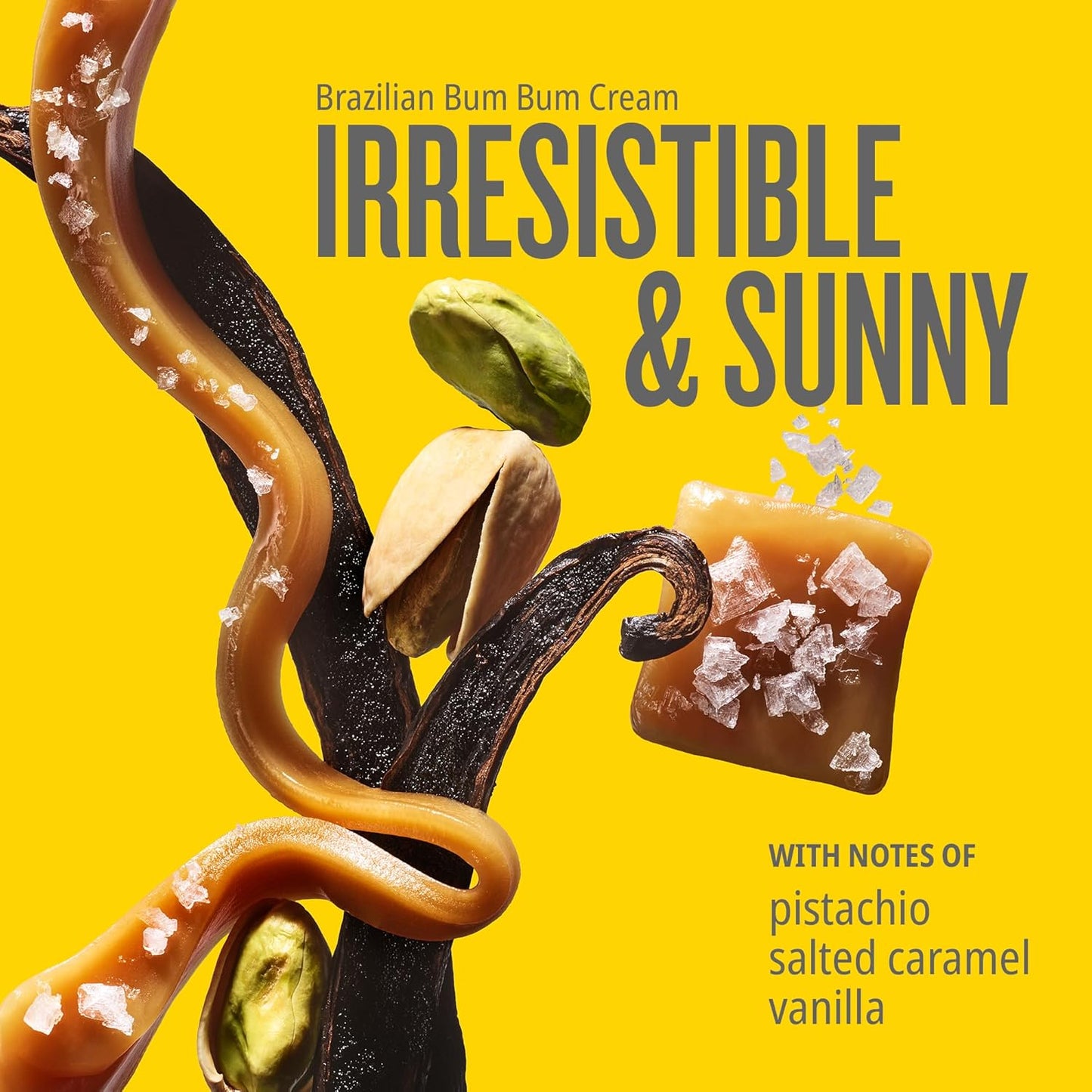 Sol de Janeiro - Mini Body Cream Trial Set