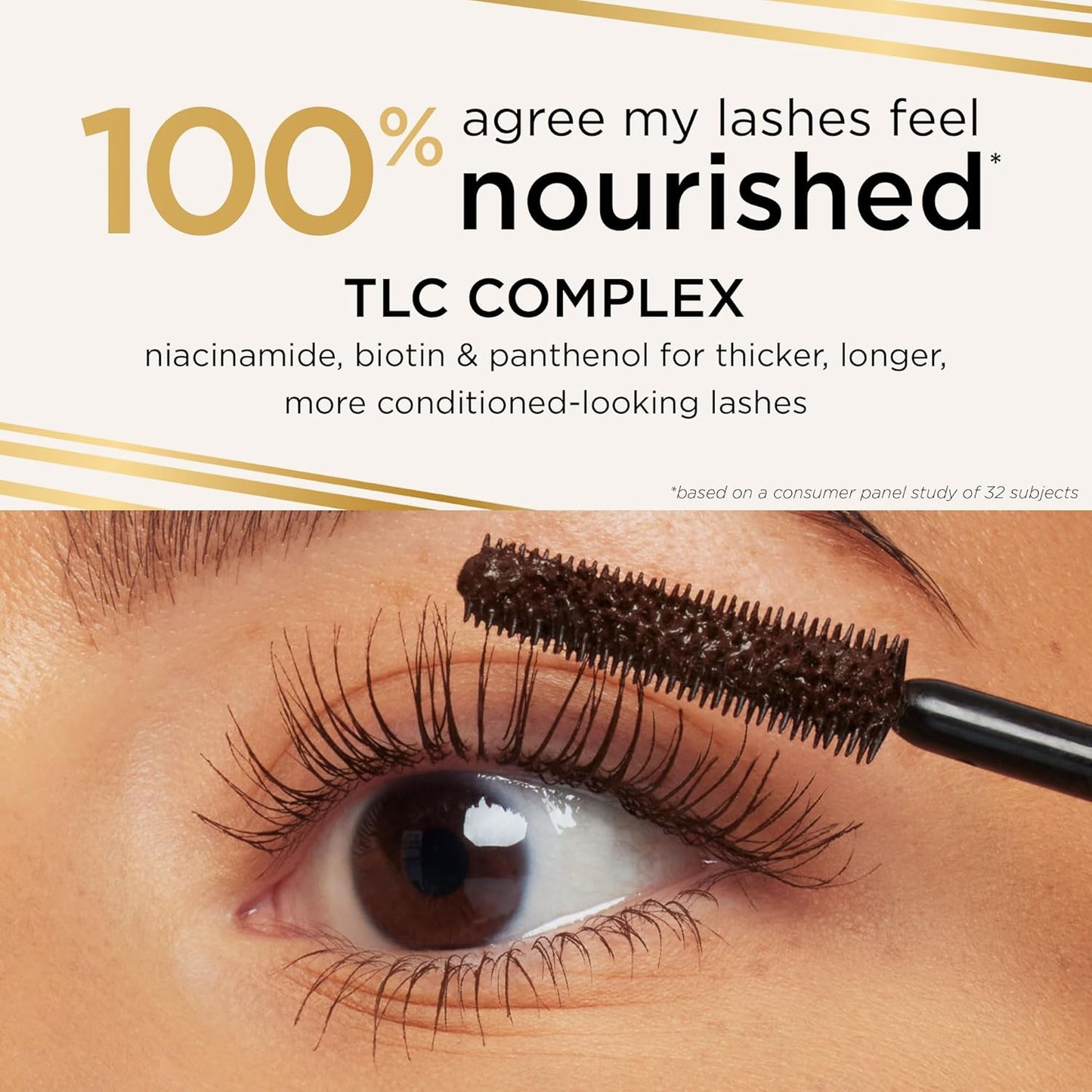 tarte - tartelette tubing mascara XL | 8 ml