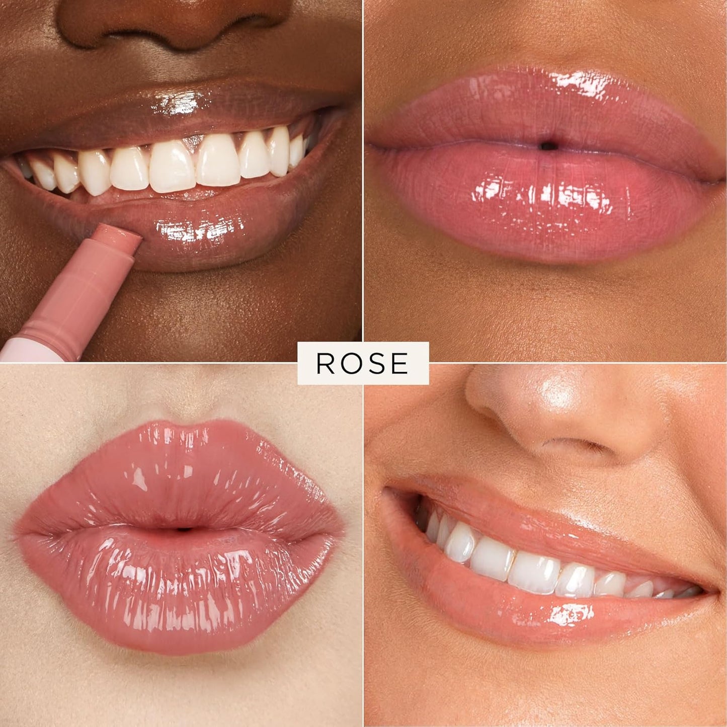 tarte - shape tape best-sellers set – Shape Tape Concealer, Hydrating Lip Gloss Balm & Mascara