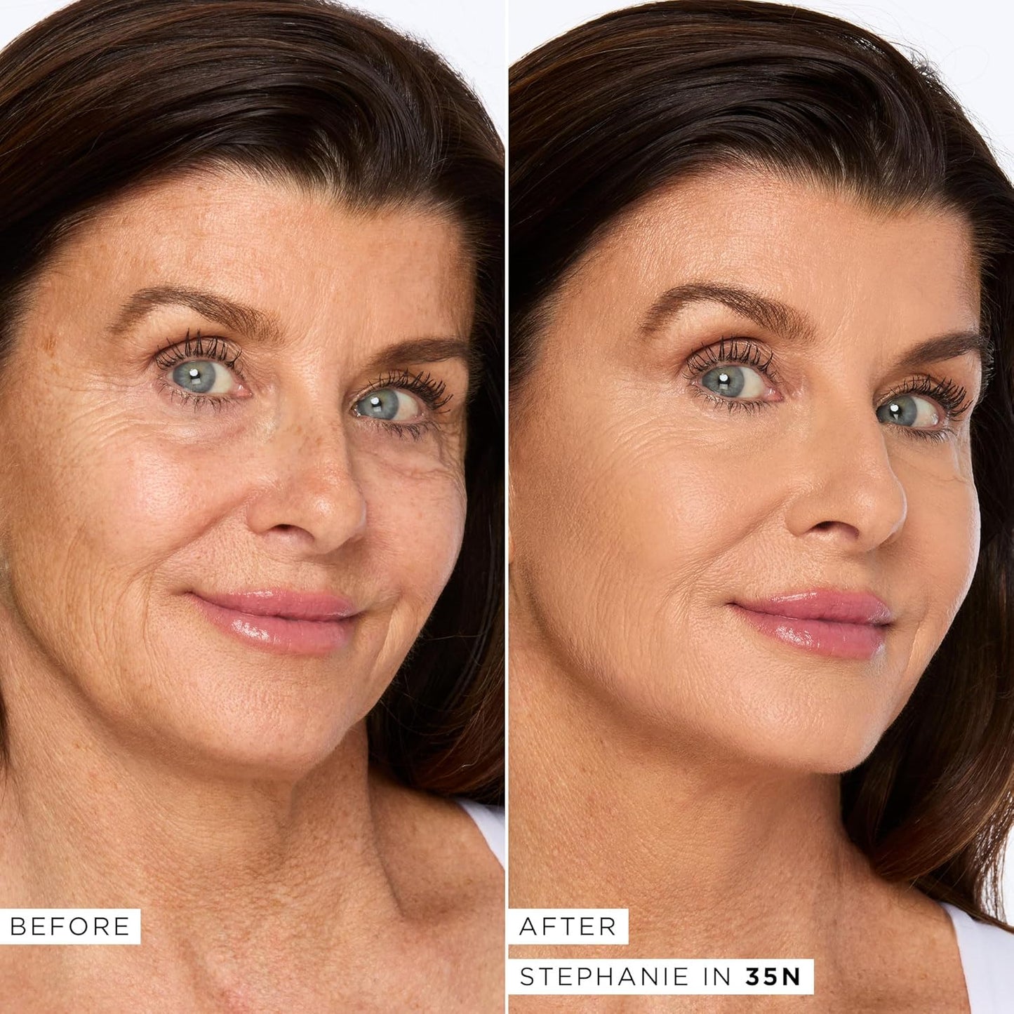 tarte - the ICONS shape tape™ concealer + maracuja juicy lip balm best-sellers set