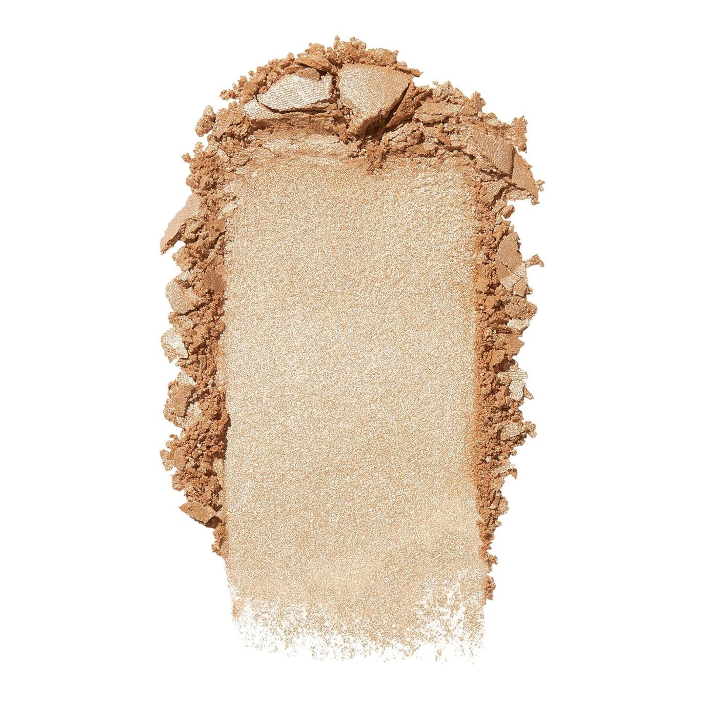e.l.f. Halo Glow Silky Powder Highlighter