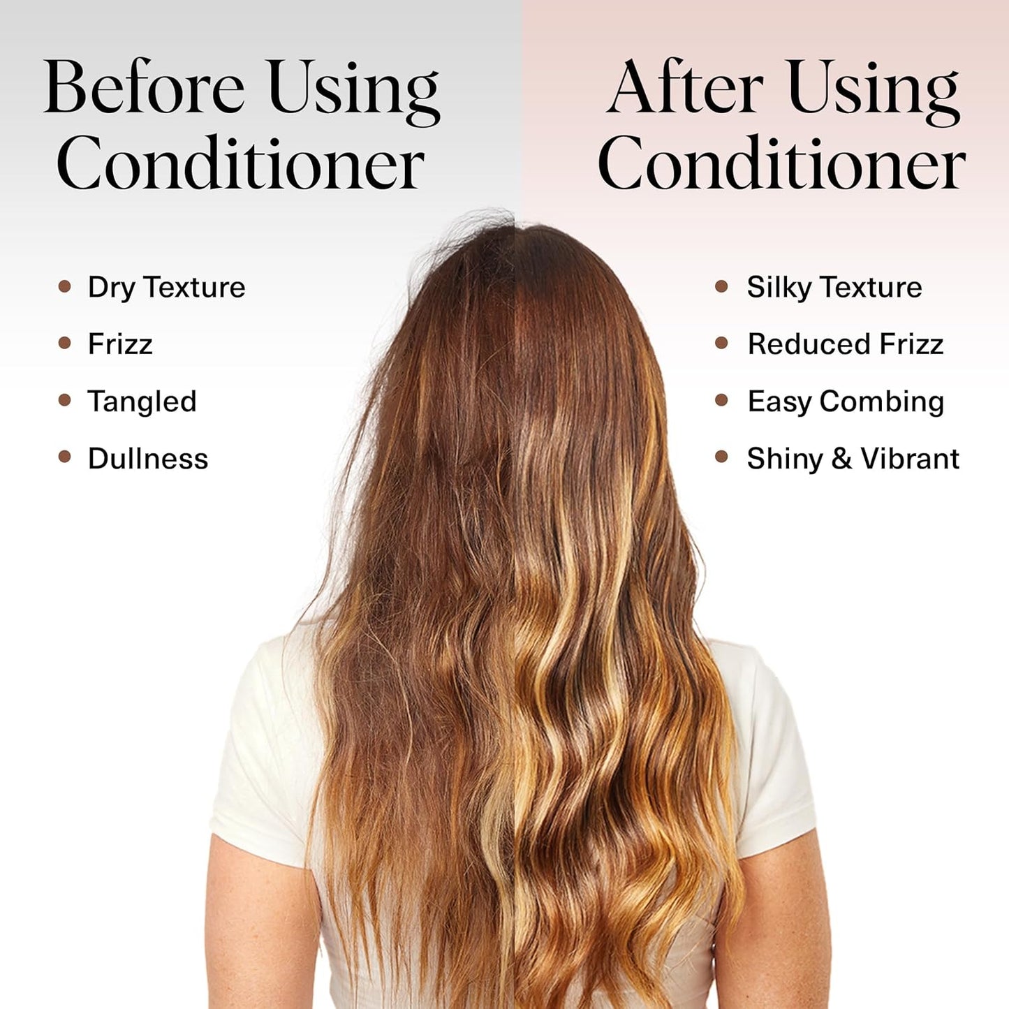 KIT.SCH - Argan Milk Leave In Conditioner | 201 mL