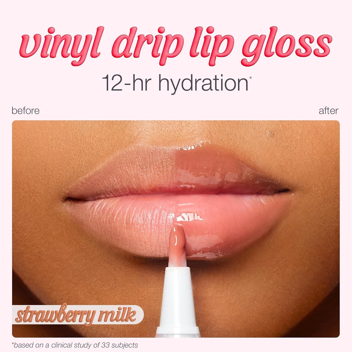 tarte - Maracuja Juicy Lip Gloss