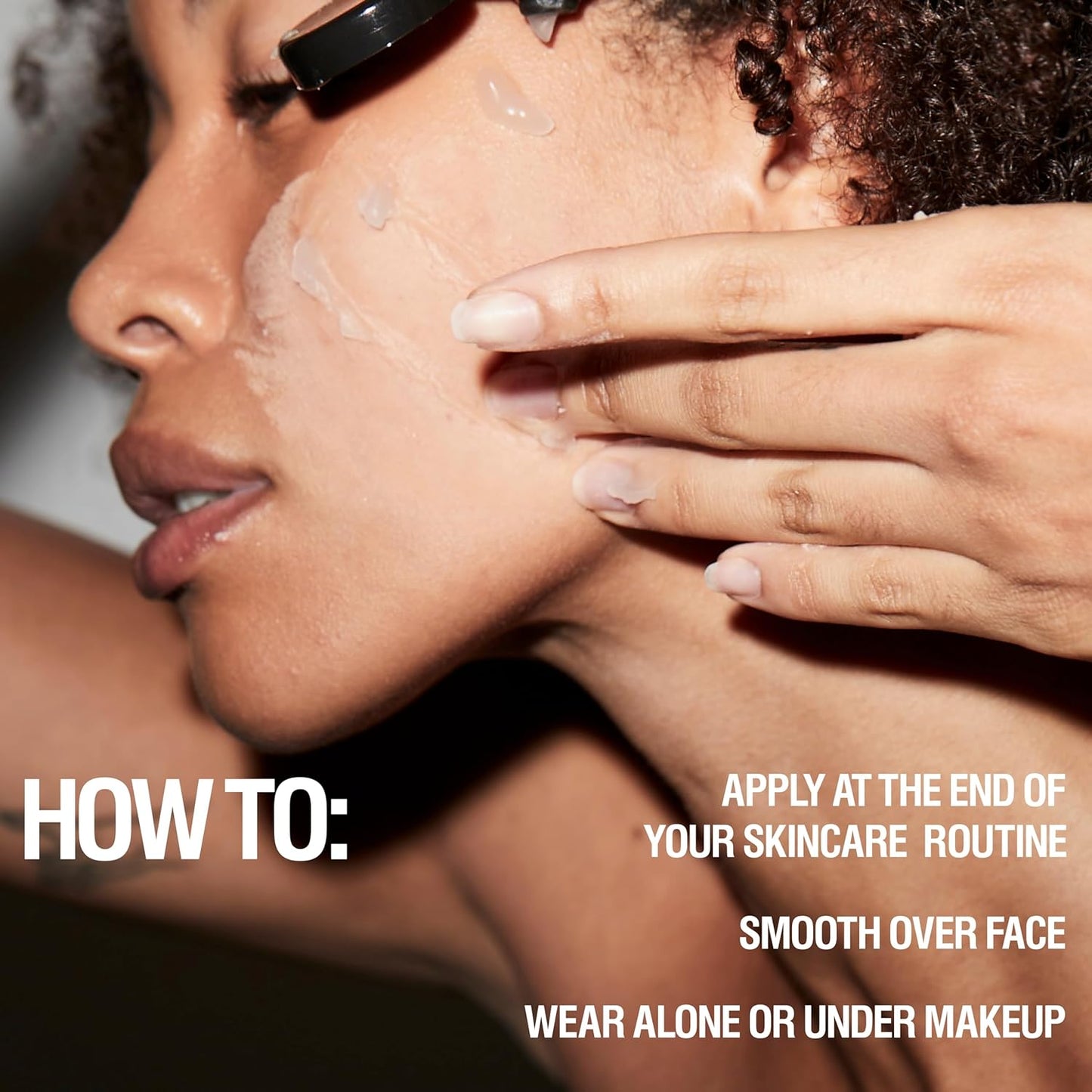Grown Alchemist Skin Defense Primer 50ml