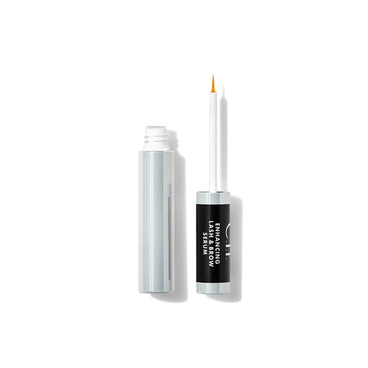 e.l.f Enhancing Lash & Brow Serum