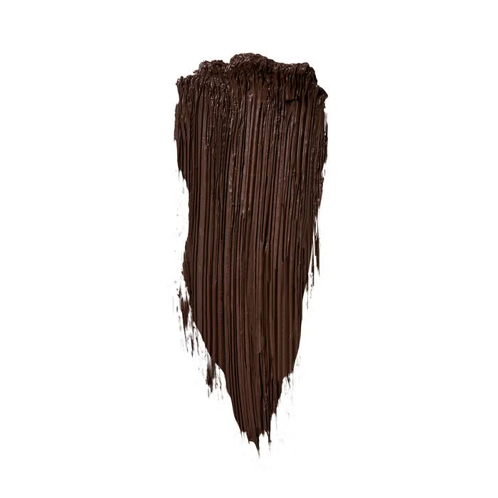 e.l.f. - Lash It Loud Mascara | 7 mL | Deep Brown