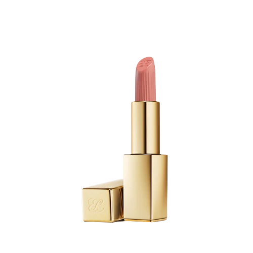 ESTEE LAUDER - Pure Color Creme Lipstick | 3.5 mL