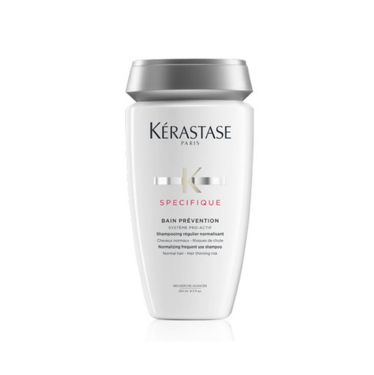 Kerastase - Specifique Bain Prevention | 250 mL