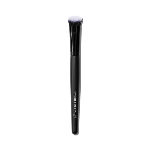 e.l.f - Tab & Blend Concealer Brush