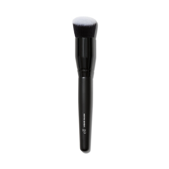 e.l.f - Liquid Blush Brush