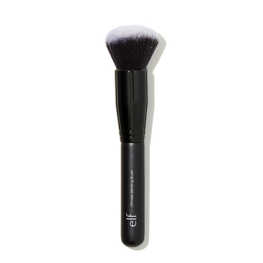 e.l.f. - Ultimate Blending Brush