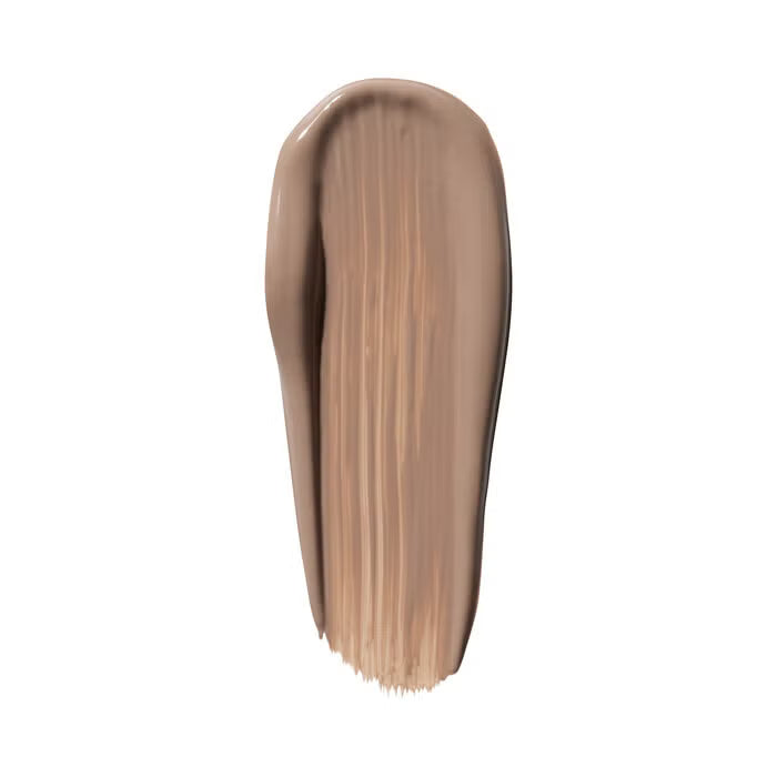 e.l.f - Halo Glow Contour Beauty Wand