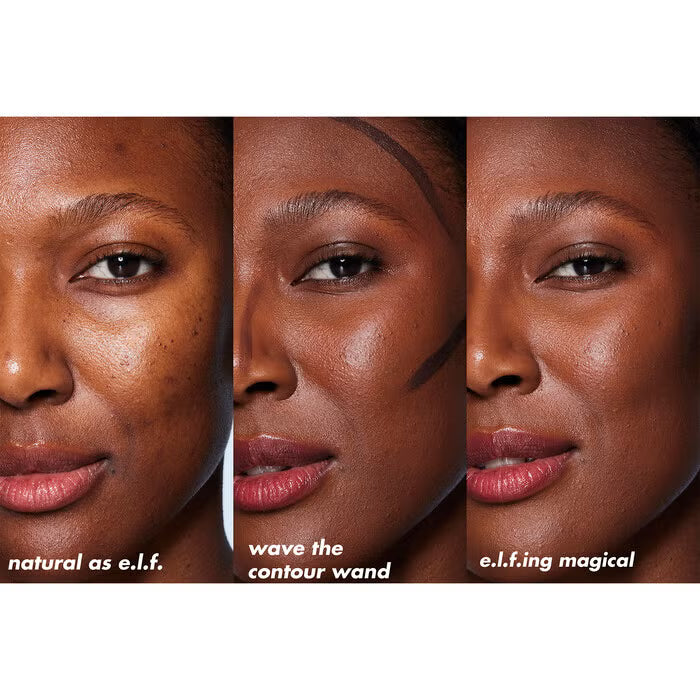 e.l.f - Halo Glow Contour Beauty Wand