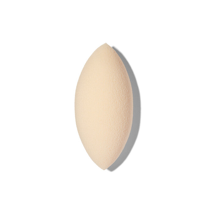 e.l.f - camo concealer sponge