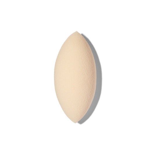 e.l.f - camo concealer sponge