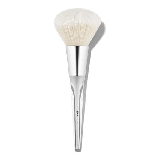 e.l.f - Precision Powder Brush