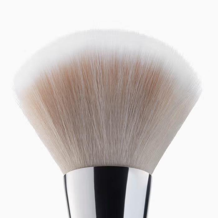 e.l.f - Precision Powder Brush