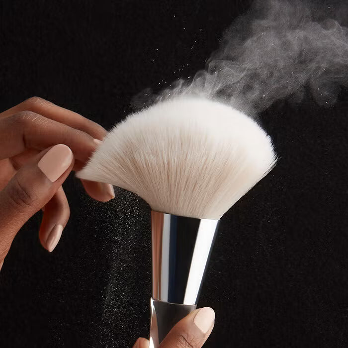 e.l.f - Precision Powder Brush