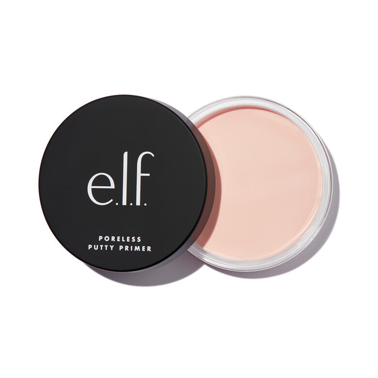 e.l.f - Poreless Putty Primer | 21 g