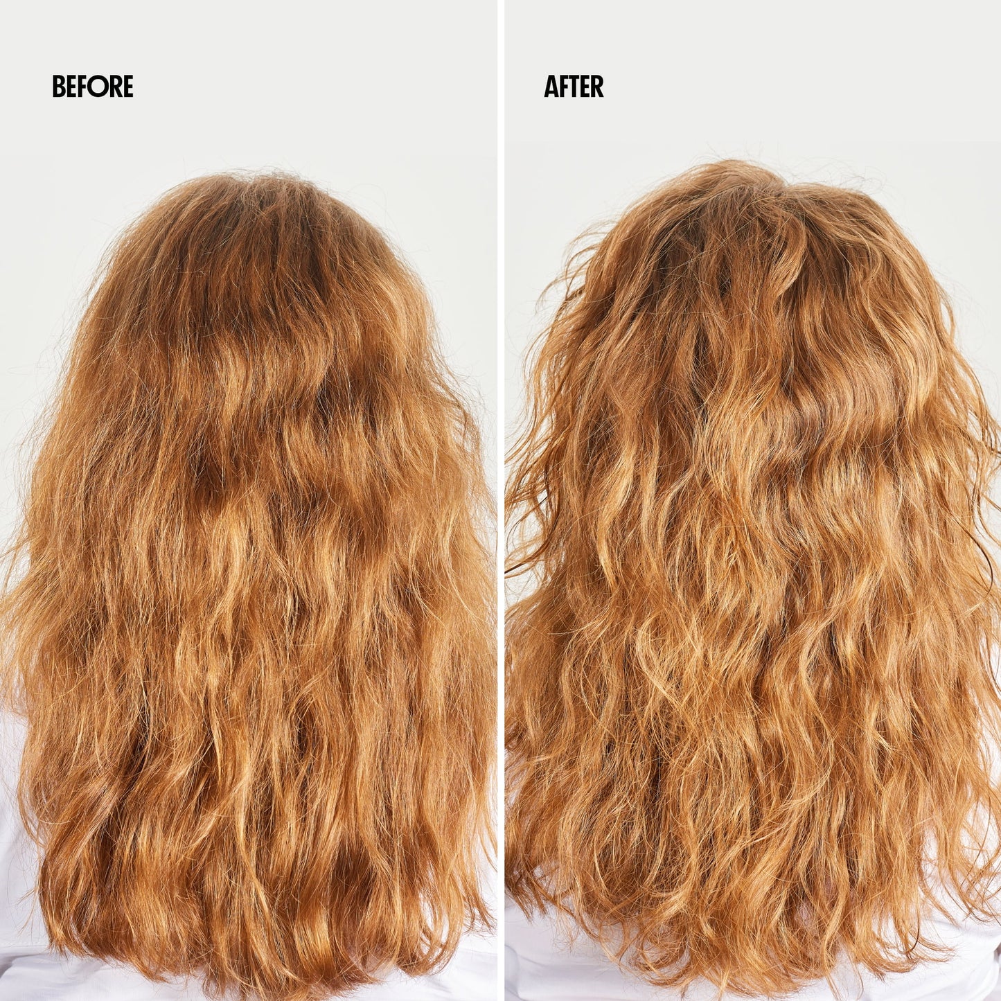 NOT YOUR MOTHER - CURL TALK WHIPPED CREAM | 198 G