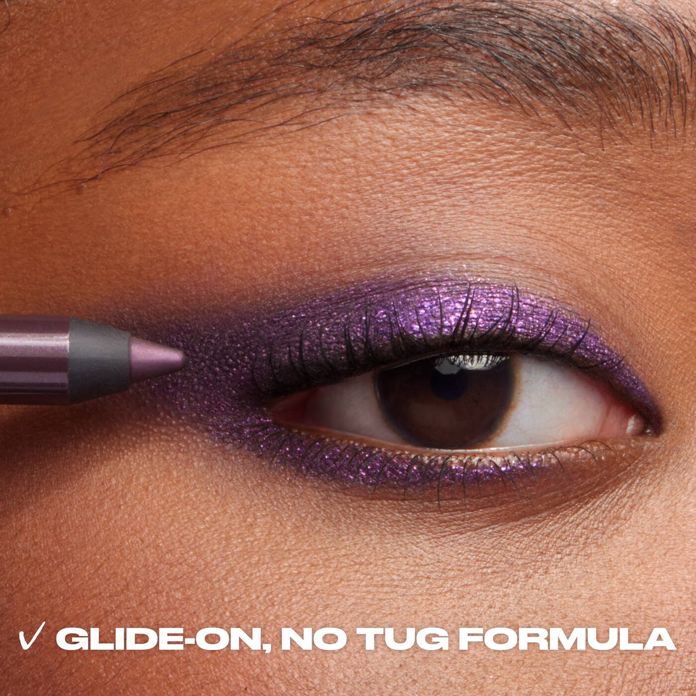 Urban Decay - 24/7 Glide-On Waterproof Eyeliner Pencil | 1.2 g