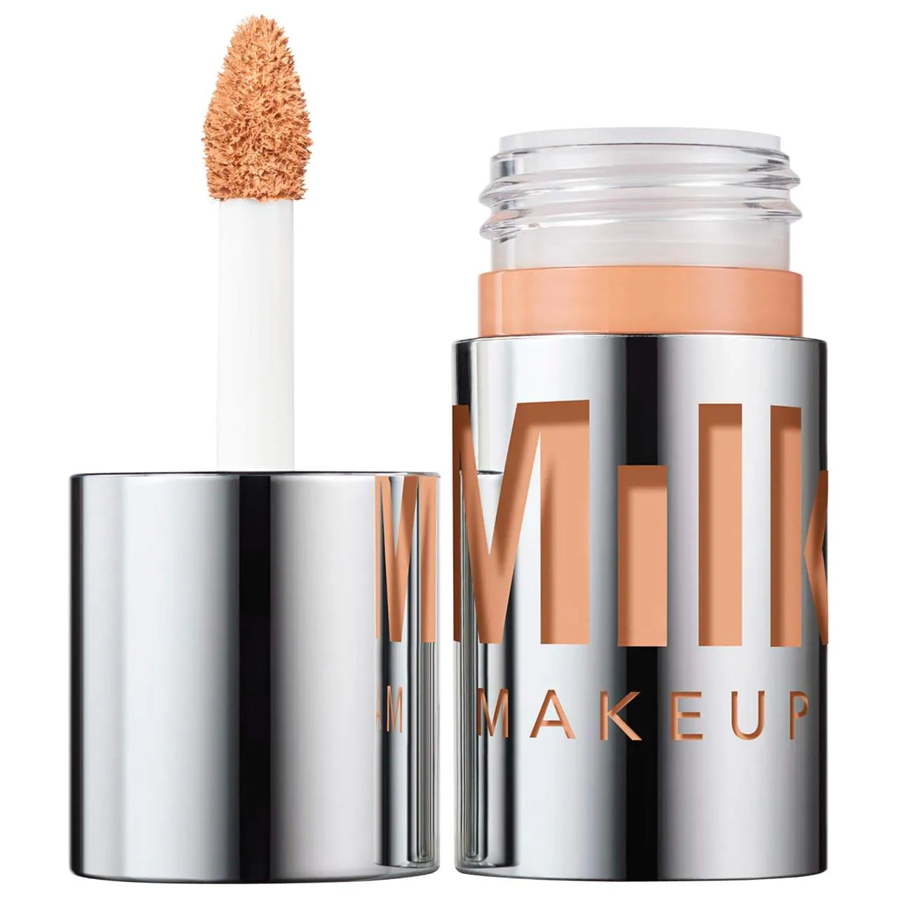 MILK MAKEUP - Future Fluid All Over Medium Coverage Hydrating Concealer | 8.5 mL